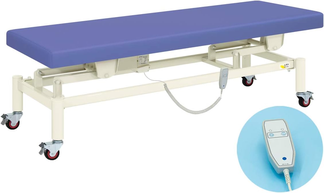 もか IG1969 Nissan Fairlady Z (S130) White – ignition model